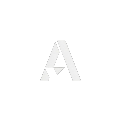 Logo de Astra Cloner
